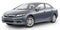 2012 Honda Civic EX-L