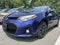 2016 Toyota Corolla S
