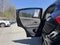 2020 Honda HR-V EX