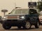 2023 Ford Bronco Sport Heritage Limited