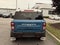 2023 Ford Bronco Sport Heritage Limited