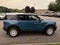 2023 Ford Bronco Sport Heritage Limited