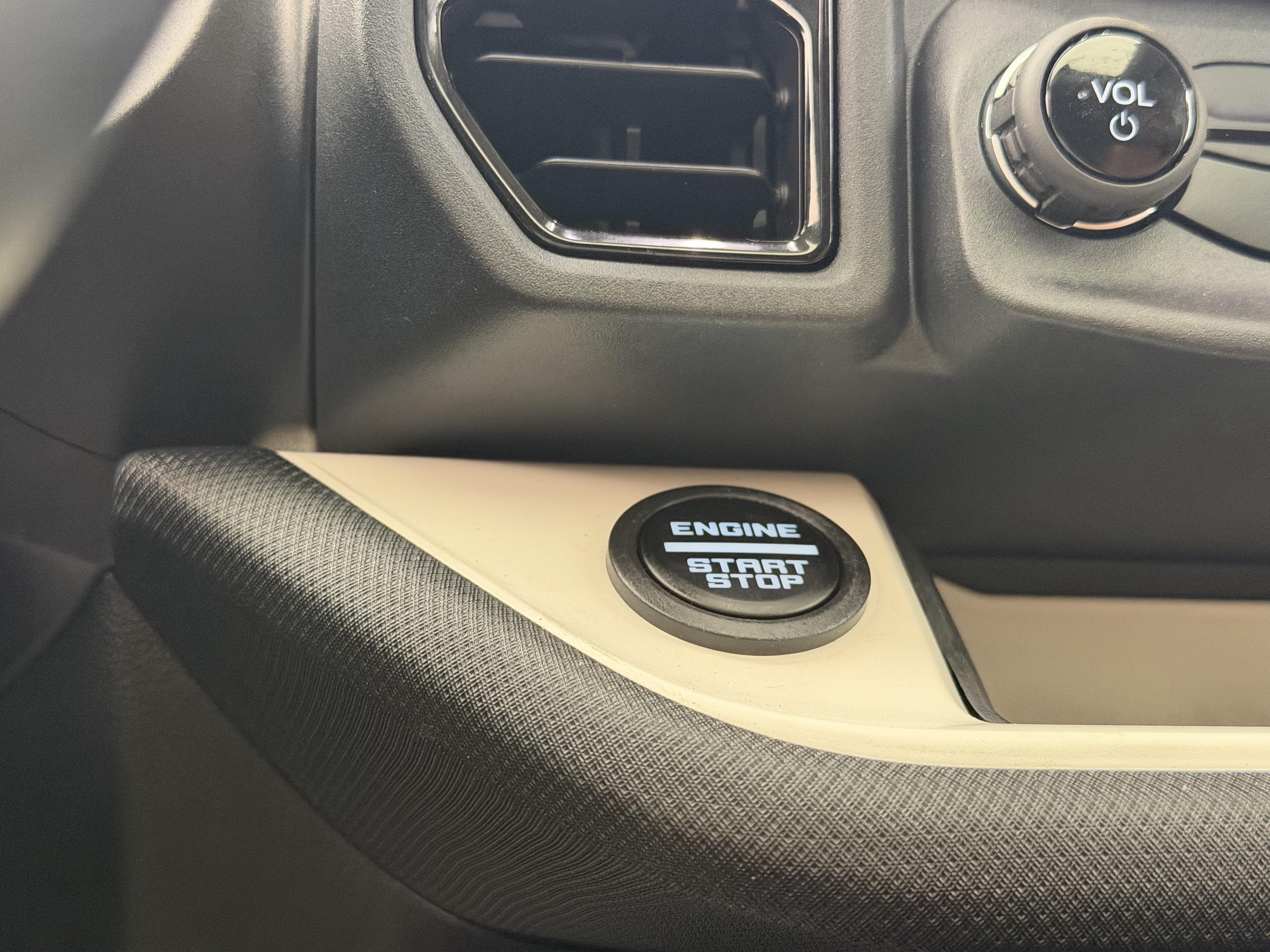 2023 Ford Bronco Sport Heritage Limited