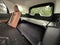 2023 Ford Bronco Sport Heritage Limited