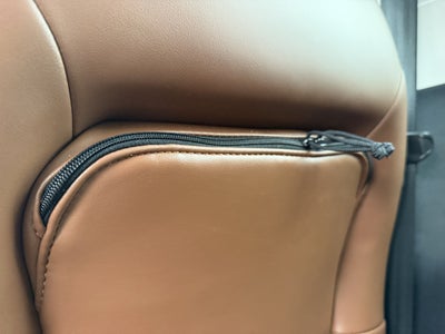 2023 Ford Bronco Sport Heritage Limited