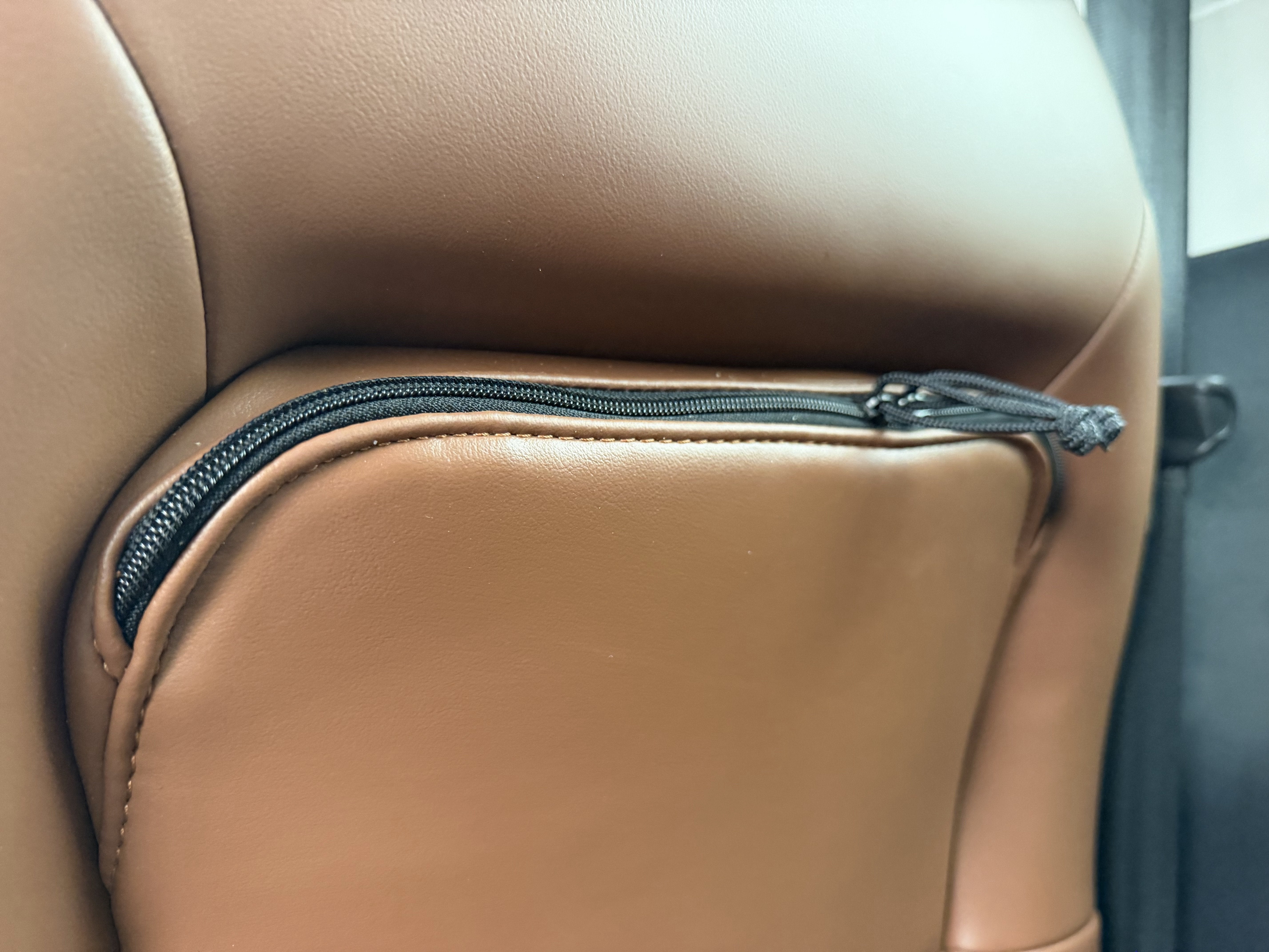 2023 Ford Bronco Sport Heritage Limited