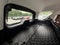 2023 Ford Bronco Sport Heritage Limited