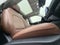 2023 Ford Bronco Sport Heritage Limited