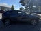 2022 Mazda Mazda CX-30 2.5 S Premium Package