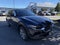2022 Mazda Mazda CX-30 2.5 S Premium Package