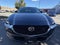 2022 Mazda Mazda CX-30 2.5 S Premium Package