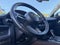 2022 Mazda Mazda CX-30 2.5 S Premium Package