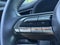 2022 Mazda Mazda CX-30 2.5 S Premium Package