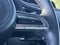 2022 Mazda Mazda CX-30 2.5 S Premium Package