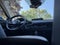 2022 Mazda Mazda CX-30 2.5 S Premium Package