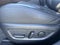 2022 Mazda Mazda CX-30 2.5 S Premium Package