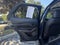 2022 Mazda Mazda CX-30 2.5 S Premium Package