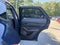 2022 Mazda Mazda CX-30 2.5 S Premium Package
