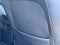 2022 Mazda Mazda CX-30 2.5 S Premium Package