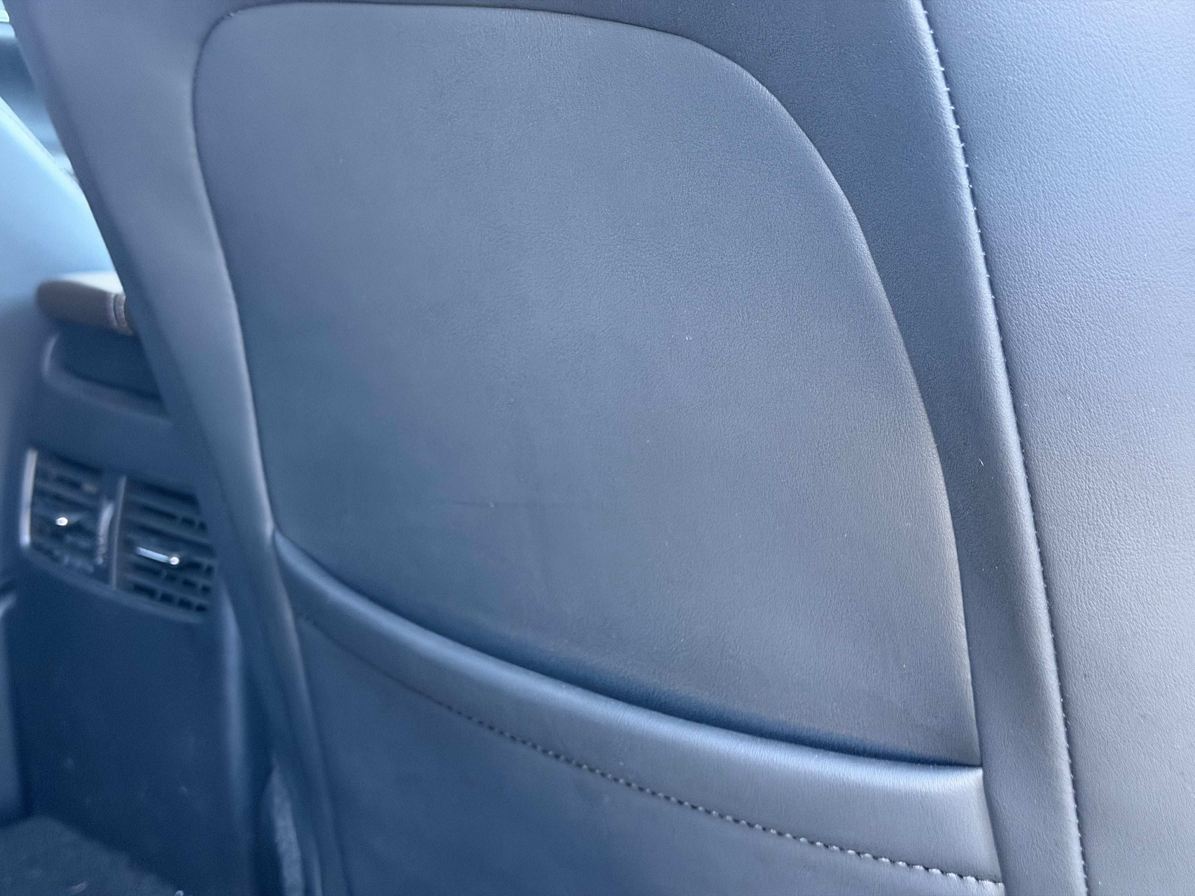 2022 Mazda Mazda CX-30 2.5 S Premium Package