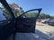2022 Mazda Mazda CX-30 2.5 S Premium Package