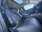 2022 Mazda Mazda CX-30 2.5 S Premium Package