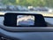 2022 Mazda Mazda CX-30 2.5 S Premium Package