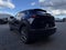 2021 Mazda Mazda CX-30 Premium
