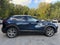 2021 Mazda Mazda CX-30 Premium