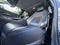 2021 Mazda Mazda CX-30 Premium