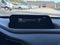2021 Mazda Mazda CX-30 Premium