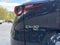 2021 Mazda Mazda CX-30 Premium