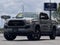 2019 Toyota Tacoma TRD Sport V6
