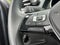 2020 Volkswagen Tiguan 2.0T S 4Motion