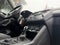 2020 Volkswagen Tiguan 2.0T S 4Motion