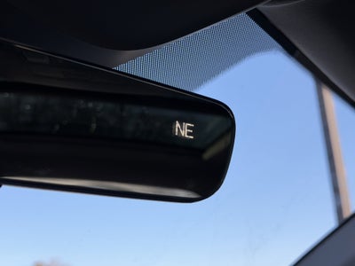 2022 Volkswagen Taos SEL