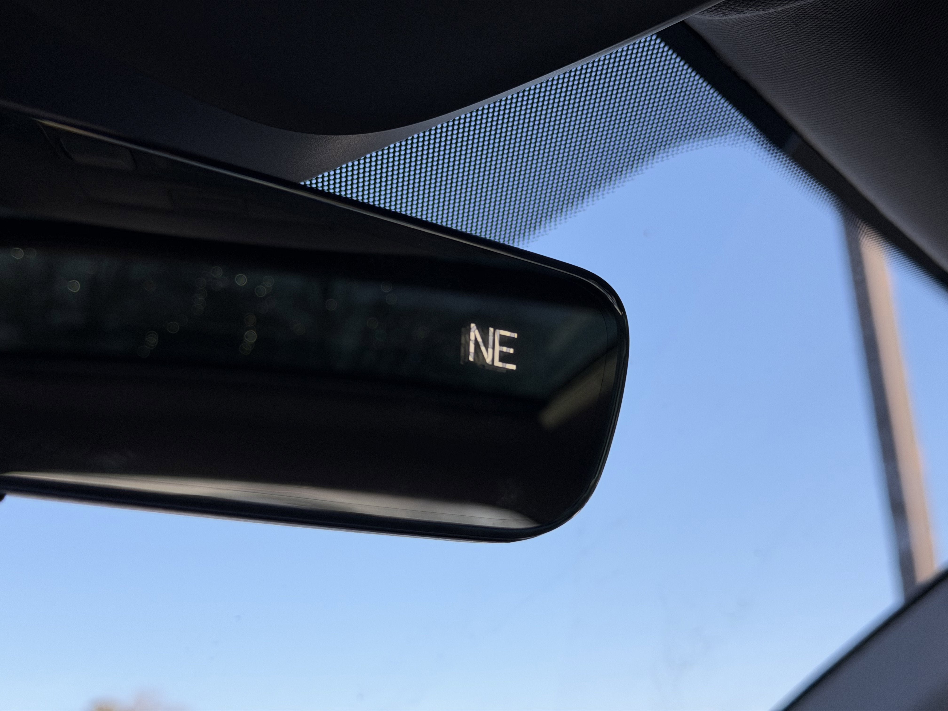 2022 Volkswagen Taos SEL