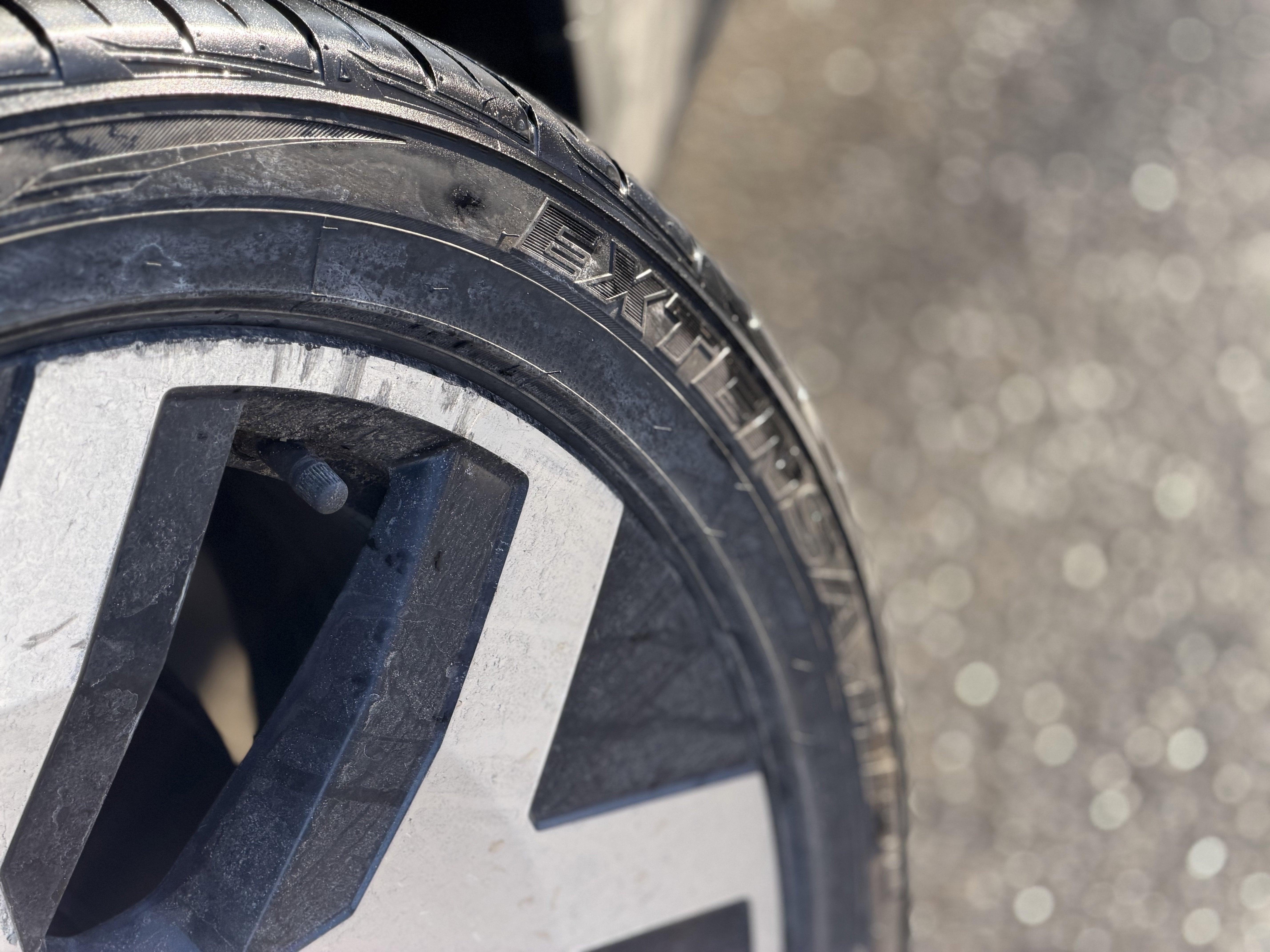 2022 Volkswagen Taos SEL