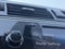 2019 Subaru Legacy 2.5i Limited