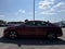 2019 Subaru Legacy 2.5i Limited