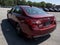 2019 Subaru Legacy 2.5i Limited