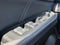 2019 Subaru Legacy 2.5i Limited