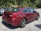 2019 Subaru Legacy 2.5i Limited
