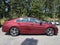 2019 Subaru Legacy 2.5i Limited