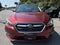 2019 Subaru Legacy 2.5i Limited