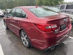 2019 Subaru Legacy 2.5i Limited