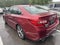 2019 Subaru Legacy 2.5i Limited