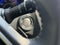 2019 Subaru Legacy 2.5i Limited