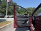 2019 Subaru Legacy 2.5i Limited