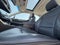 2019 Subaru Legacy 2.5i Limited